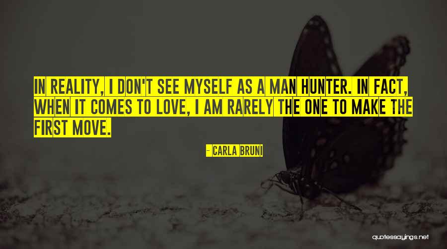 Carla Bruni Quotes 2258398 Carla Bruni Quotes 2258398