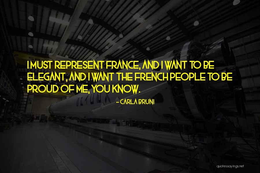 Carla Bruni Quotes 680672 Carla Bruni Quotes 680672