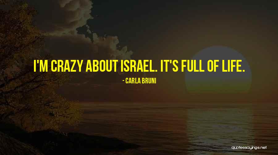 Carla Bruni Quotes 826966 Carla Bruni Quotes 826966
