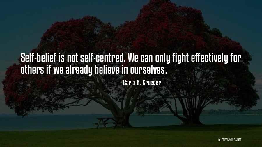 Carla H. Krueger Quotes 984242 Carla H. Krueger Quotes 984242