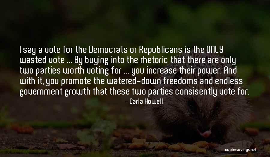 Carla Howell Quotes 2114484 Carla Howell Quotes 2114484