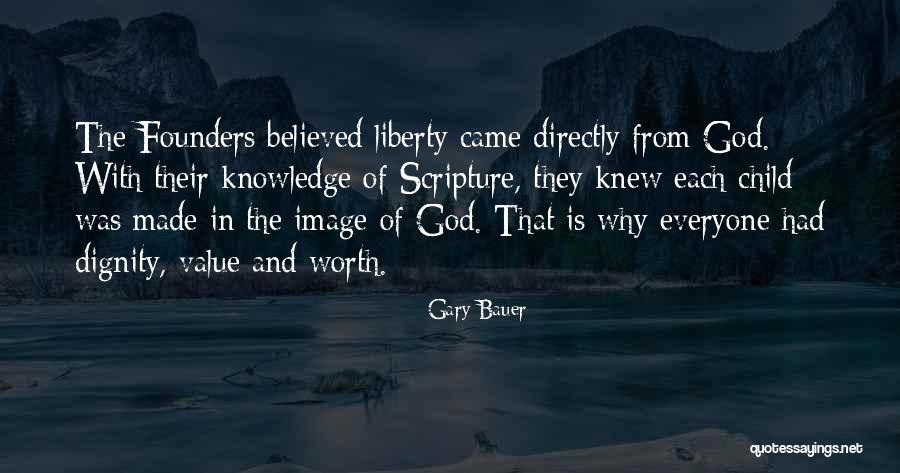 Carla Jaeger Quotes By Gary Bauer Carla Jaeger Quotes By Gary Bauer