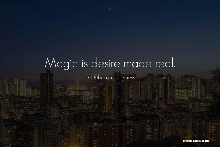 Carla Kamphuis Quotes By Deborah Harkness Carla Kamphuis Quotes By Deborah Harkness