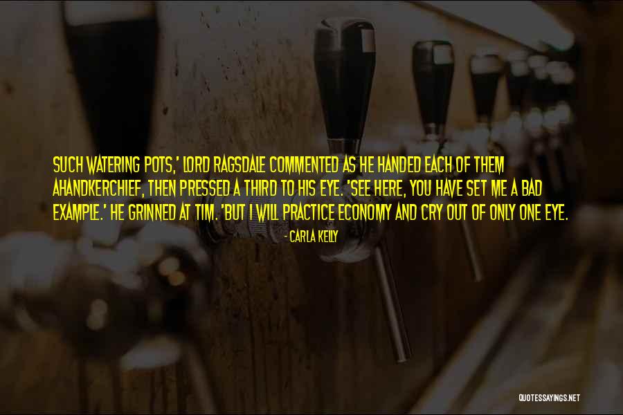 Carla Kelly Quotes 436980 Carla Kelly Quotes 436980