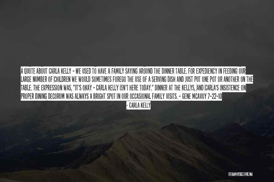 Carla Kelly Quotes 732933 Carla Kelly Quotes 732933