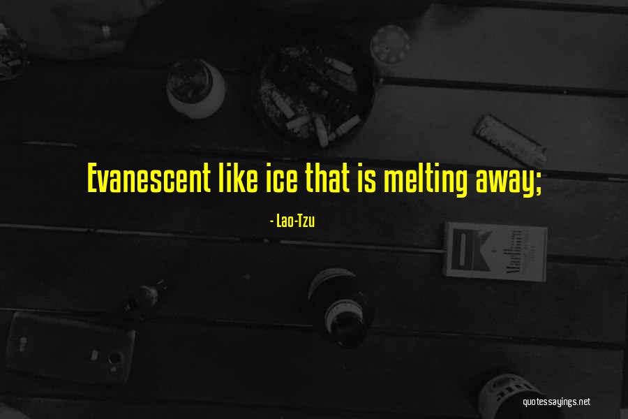 Carla Roson Quotes By Lao-Tzu Carla Roson Quotes By Lao-Tzu