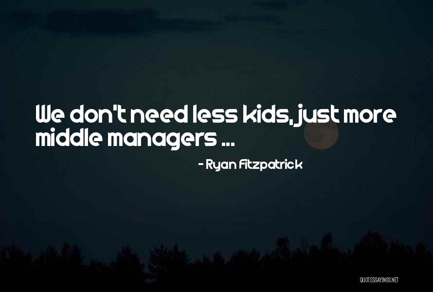 Carlander Shumpert Quotes By Ryan Fitzpatrick Carlander Shumpert Quotes By Ryan Fitzpatrick