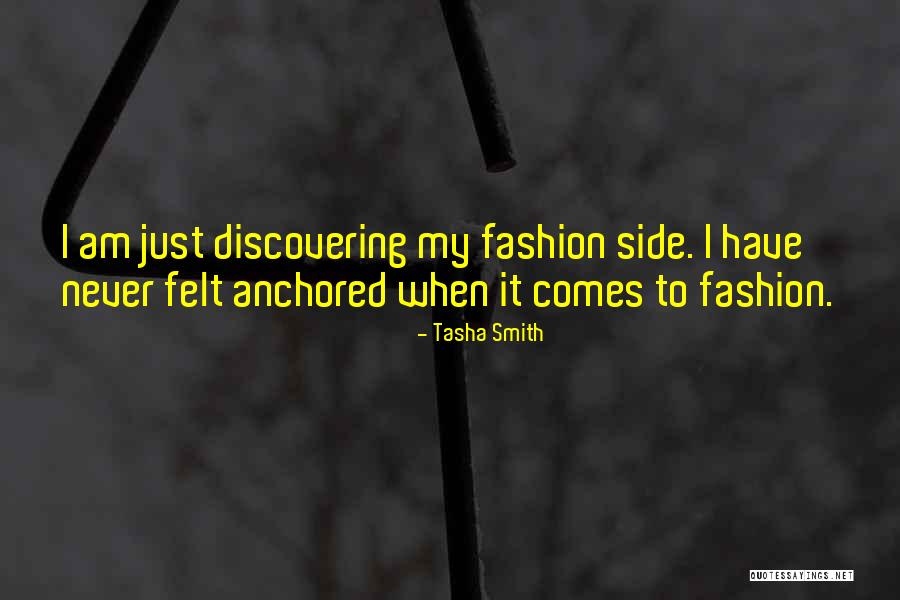 Carlander Shumpert Quotes By Tasha Smith Carlander Shumpert Quotes By Tasha Smith