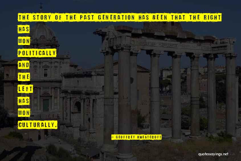 Carlantonio Longi Quotes By Geoffrey Wheatcroft Carlantonio Longi Quotes By Geoffrey Wheatcroft