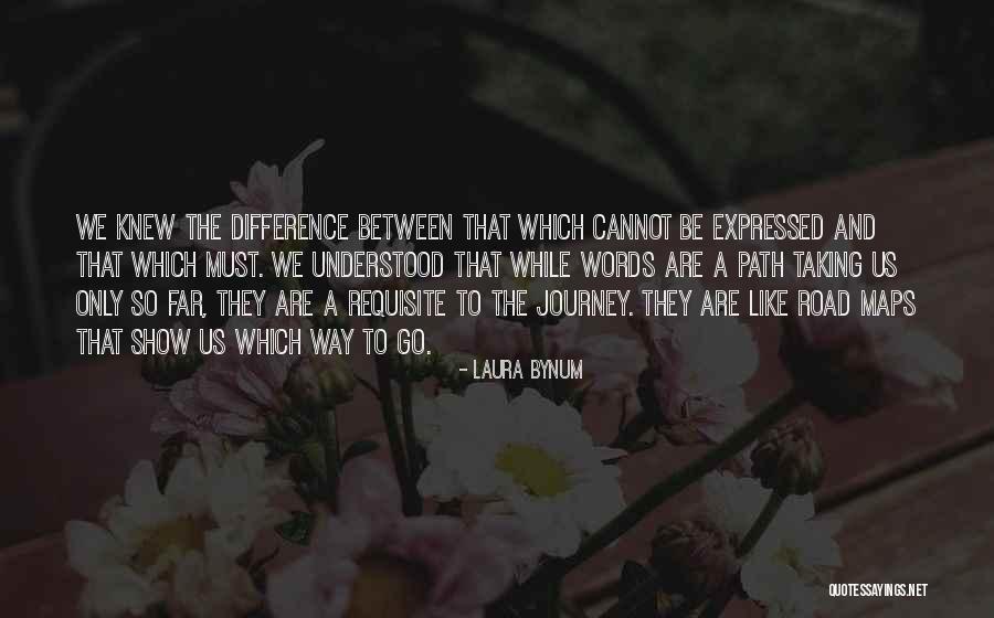 Carlantonio Longi Quotes By Laura Bynum Carlantonio Longi Quotes By Laura Bynum