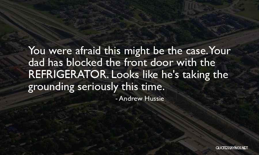 Carlas Dream Quotes By Andrew Hussie Carlas Dream Quotes By Andrew Hussie
