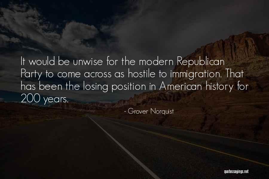 Carlascio Shoes Quotes By Grover Norquist Carlascio Shoes Quotes By Grover Norquist