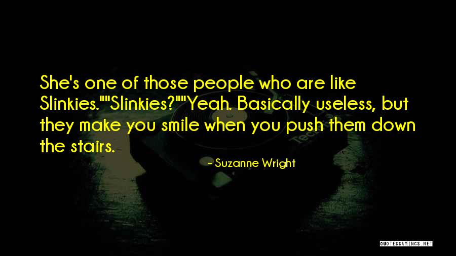 Carlascio Shoes Quotes By Suzanne Wright Carlascio Shoes Quotes By Suzanne Wright