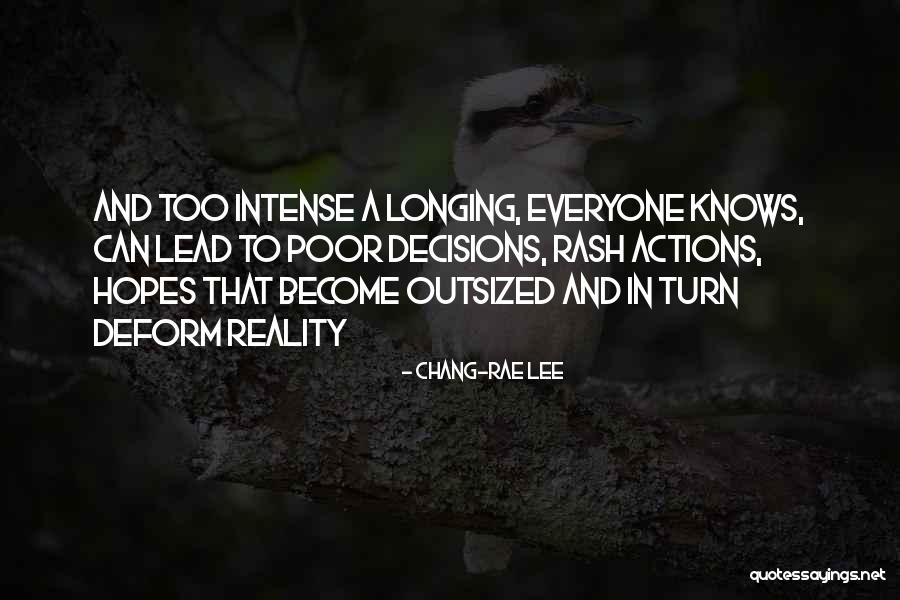 Carlebach Music Quotes By Chang-rae Lee Carlebach Music Quotes By Chang-rae Lee