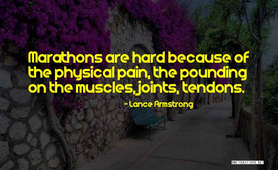 Carlebach Music Quotes By Lance Armstrong Carlebach Music Quotes By Lance Armstrong