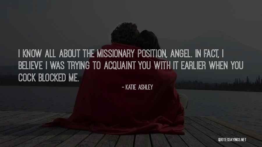 Carlebach Stories Quotes By Katie Ashley Carlebach Stories Quotes By Katie Ashley