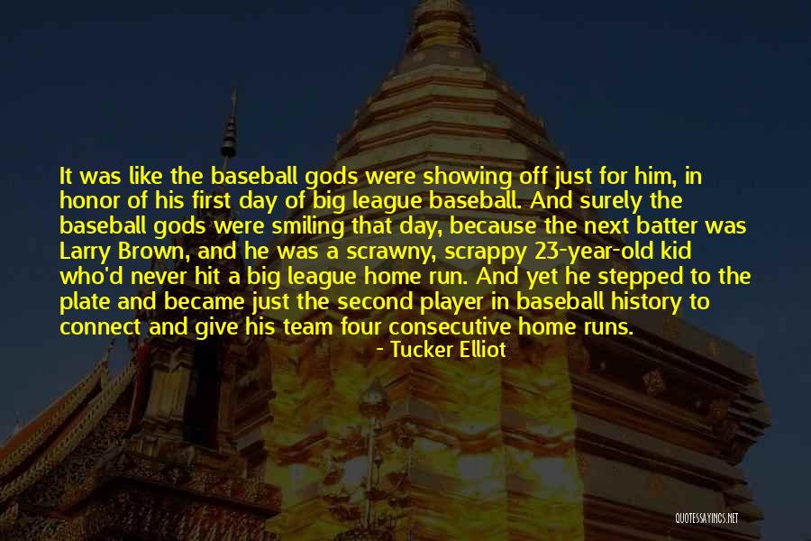 Carlebach Stories Quotes By Tucker Elliot Carlebach Stories Quotes By Tucker Elliot