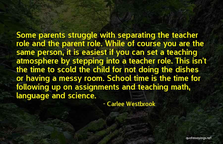 Carlee B Quotes By Carlee Westbrook Carlee B Quotes By Carlee Westbrook