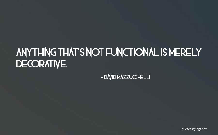 Carlee Roethlisberger Quotes By David Mazzucchelli Carlee Roethlisberger Quotes By David Mazzucchelli