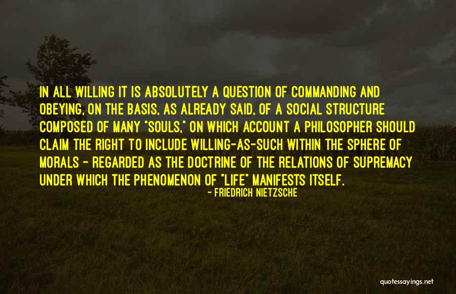 Carlees Batesville Quotes By Friedrich Nietzsche Carlees Batesville Quotes By Friedrich Nietzsche