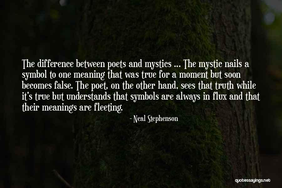 Carlees Creations Quotes By Neal Stephenson Carlees Creations Quotes By Neal Stephenson