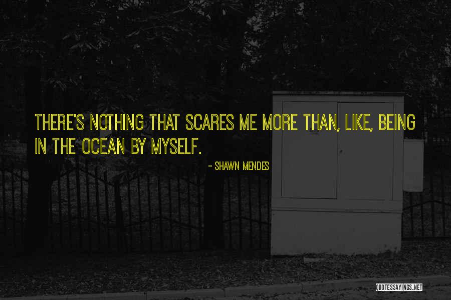 Carlees Creations Quotes By Shawn Mendes Carlees Creations Quotes By Shawn Mendes