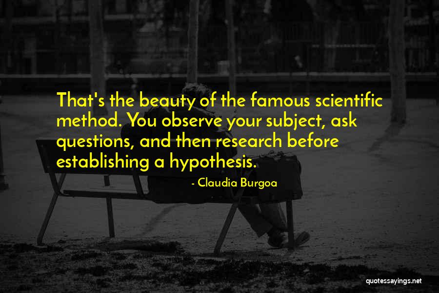 Carlees Restaurant Quotes By Claudia Burgoa Carlees Restaurant Quotes By Claudia Burgoa