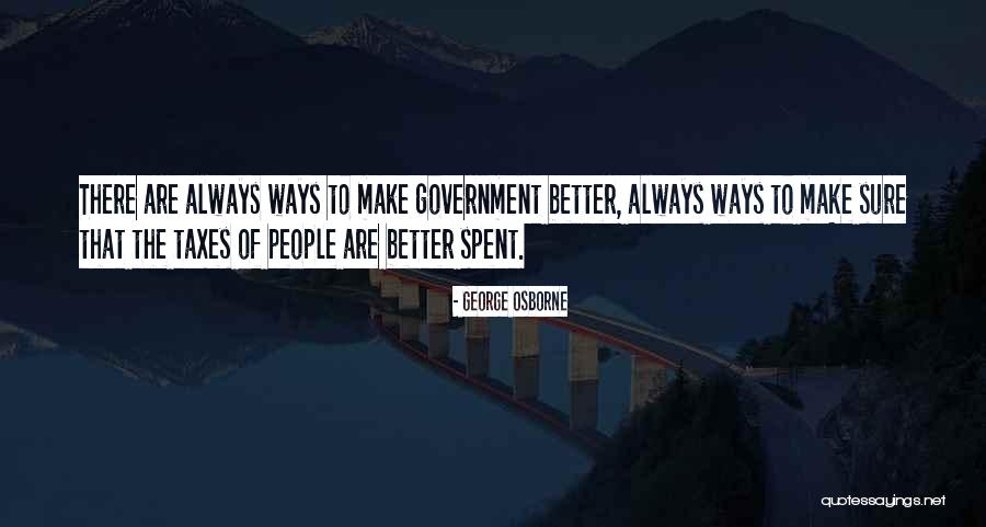 Carlees Restaurant Quotes By George Osborne Carlees Restaurant Quotes By George Osborne