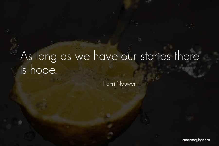Carlees Restaurant Quotes By Henri Nouwen Carlees Restaurant Quotes By Henri Nouwen