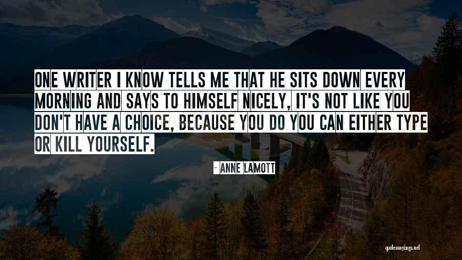Carlena Beard Quotes By Anne Lamott Carlena Beard Quotes By Anne Lamott