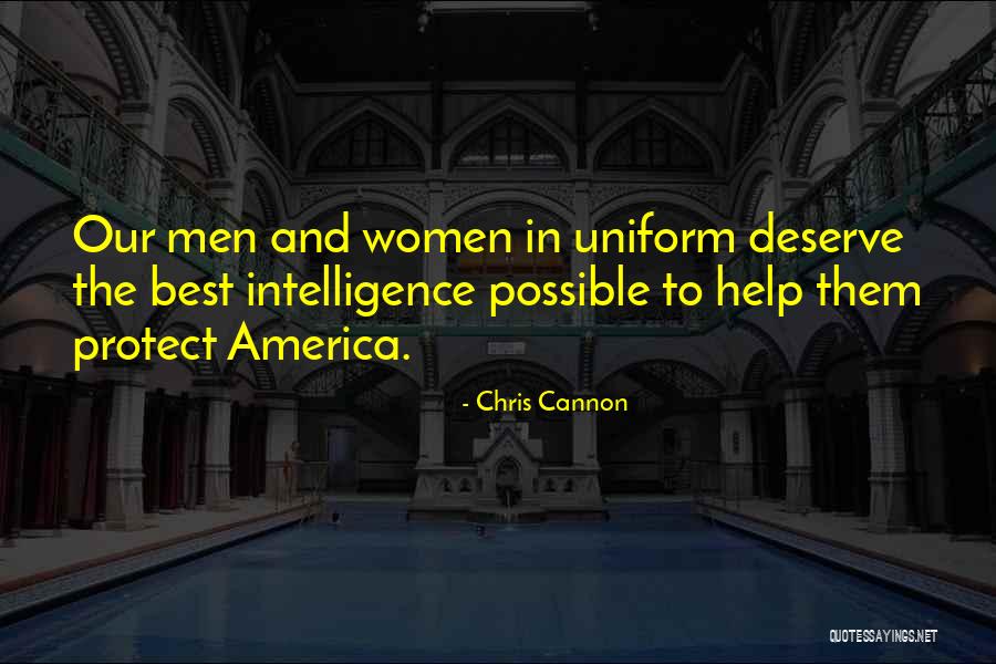 Carlena Beard Quotes By Chris Cannon Carlena Beard Quotes By Chris Cannon
