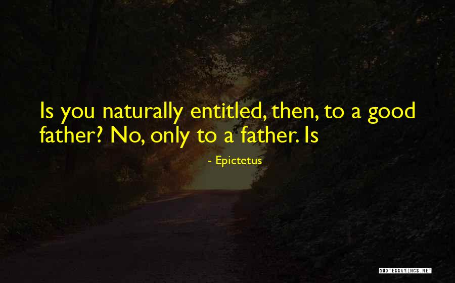 Carlena Beard Quotes By Epictetus Carlena Beard Quotes By Epictetus