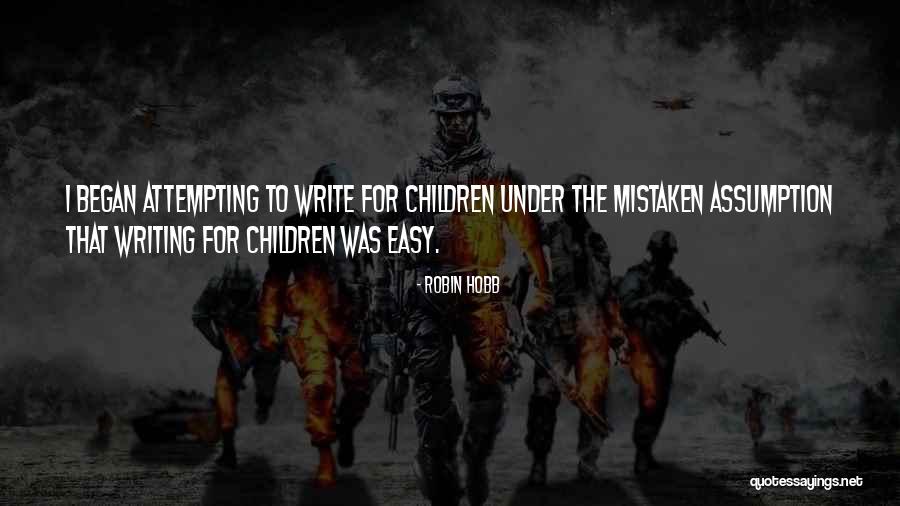 Carlena Hahne Quotes By Robin Hobb Carlena Hahne Quotes By Robin Hobb