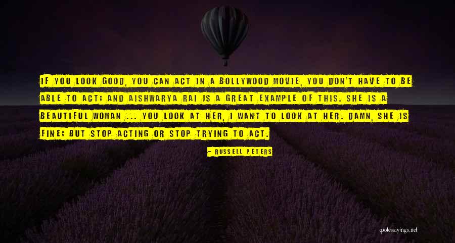 Carlene Cash Quotes By Russell Peters Carlene Cash Quotes By Russell Peters