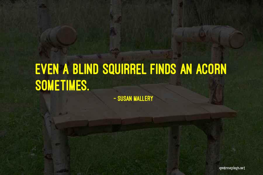 Carlene Cash Quotes By Susan Mallery Carlene Cash Quotes By Susan Mallery