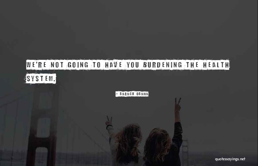 Carlenes Redding Quotes By Barack Obama Carlenes Redding Quotes By Barack Obama