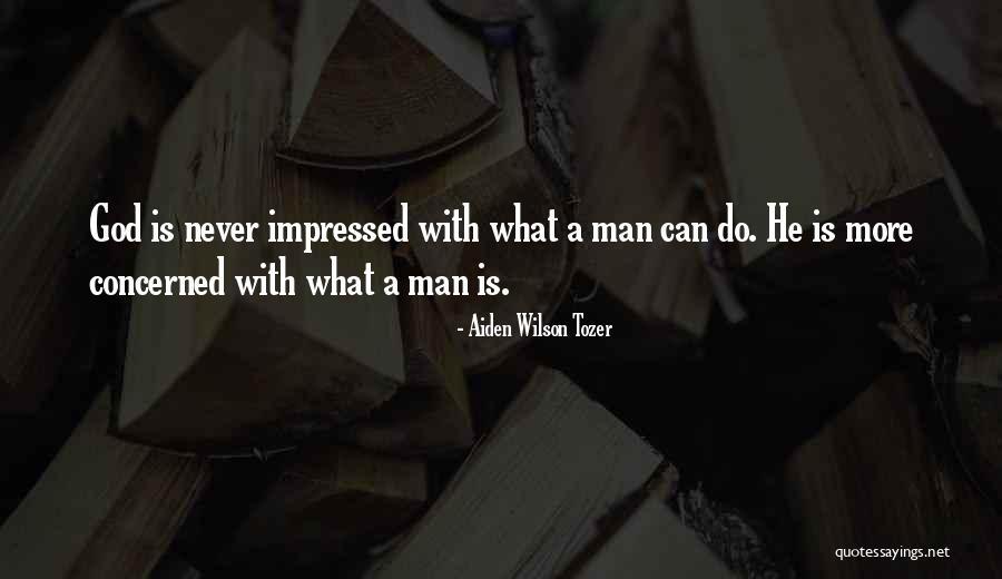 Carlens Architectural Millwork Quotes By Aiden Wilson Tozer Carlens Architectural Millwork Quotes By Aiden Wilson Tozer