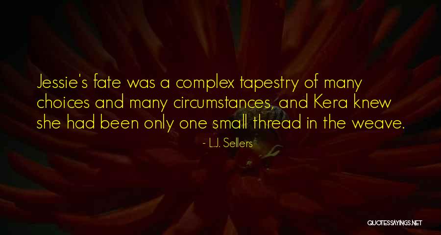 Carlens Cafe Quotes By L.J. Sellers Carlens Cafe Quotes By L.J. Sellers