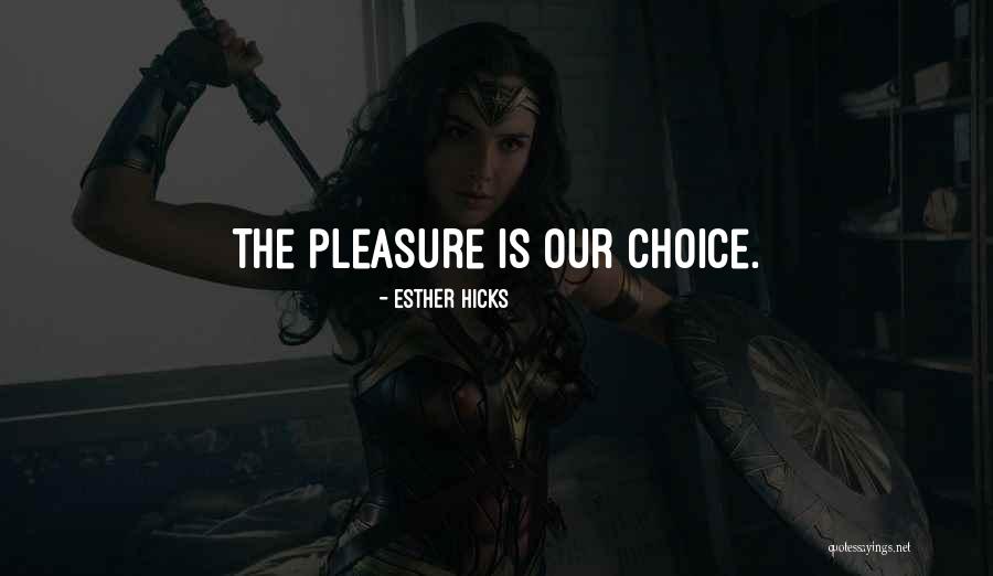 Carlens Tube Quotes By Esther Hicks Carlens Tube Quotes By Esther Hicks