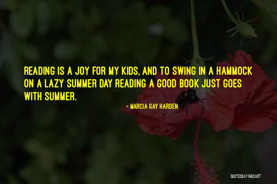 Carlens Tube Quotes By Marcia Gay Harden Carlens Tube Quotes By Marcia Gay Harden