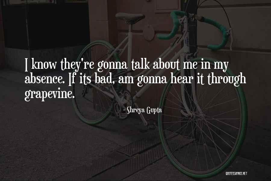 Carlens Tube Quotes By Shreya Gupta Carlens Tube Quotes By Shreya Gupta
