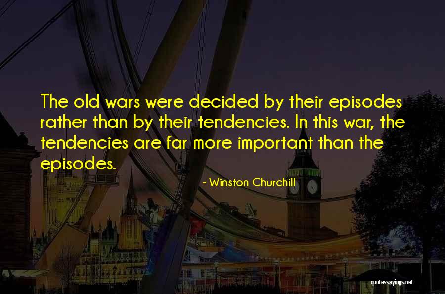 Carlens Tube Quotes By Winston Churchill Carlens Tube Quotes By Winston Churchill