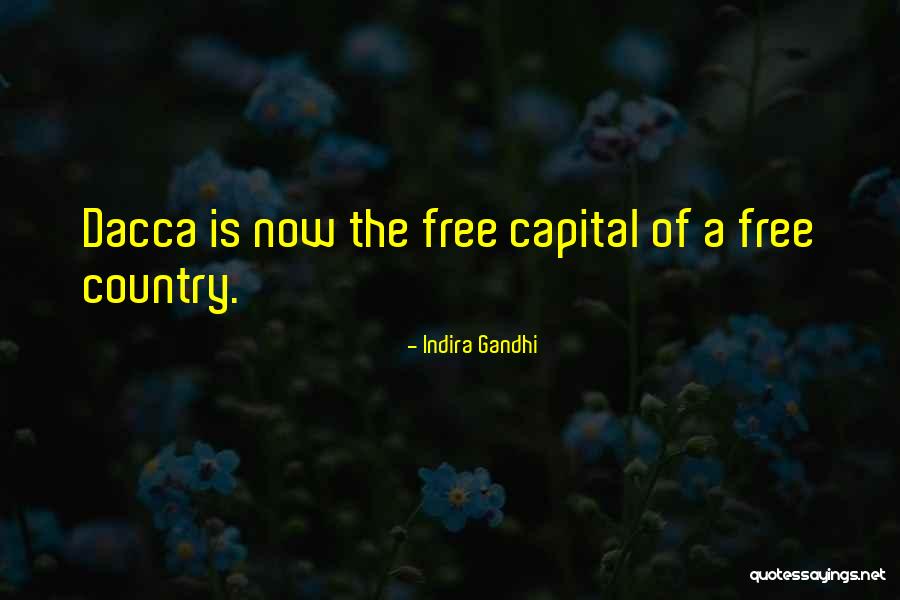 Carlesimo Supply Quotes By Indira Gandhi Carlesimo Supply Quotes By Indira Gandhi