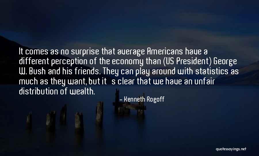 Carlesimo Supply Quotes By Kenneth Rogoff Carlesimo Supply Quotes By Kenneth Rogoff
