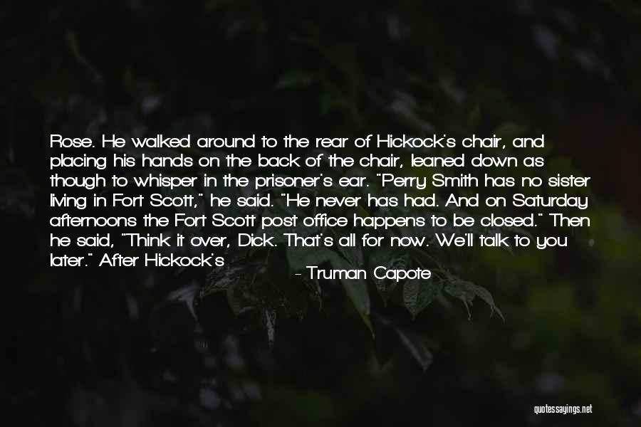 Carlesimo Supply Quotes By Truman Capote Carlesimo Supply Quotes By Truman Capote