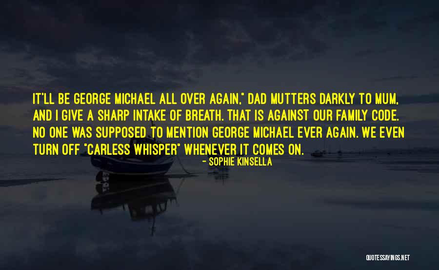 Carless Quotes By Sophie Kinsella Carless Quotes By Sophie Kinsella