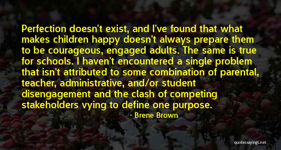 Carlester Crumpler Quotes By Brene Brown Carlester Crumpler Quotes By Brene Brown