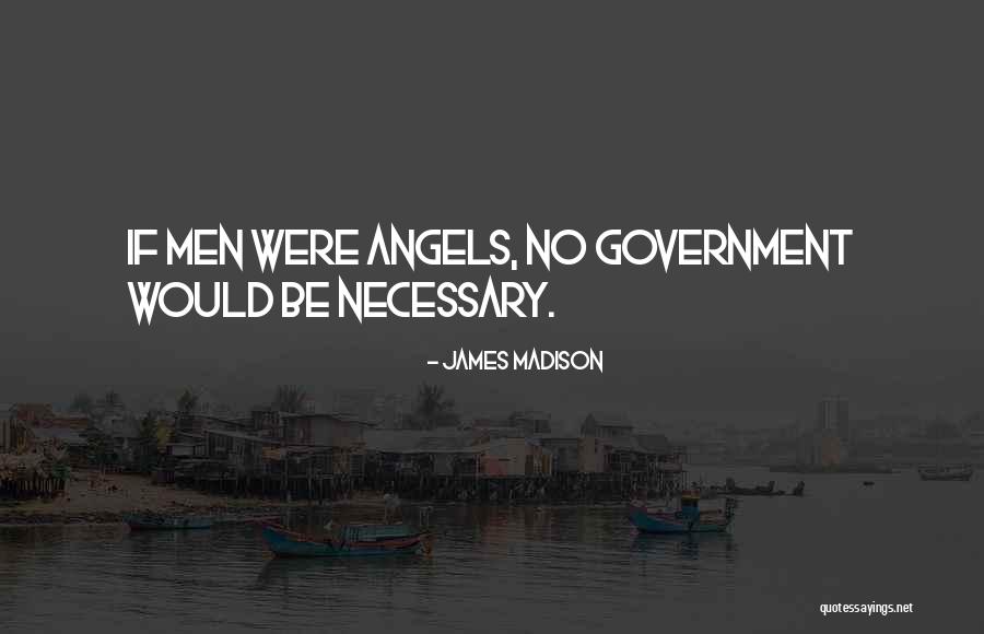 Carleton College Quotes By James Madison Carleton College Quotes By James Madison