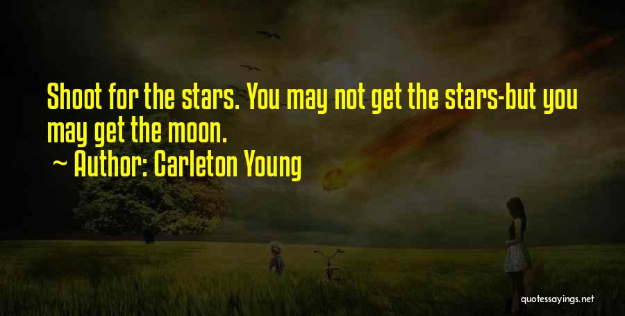 Carleton Young Quotes 1713744