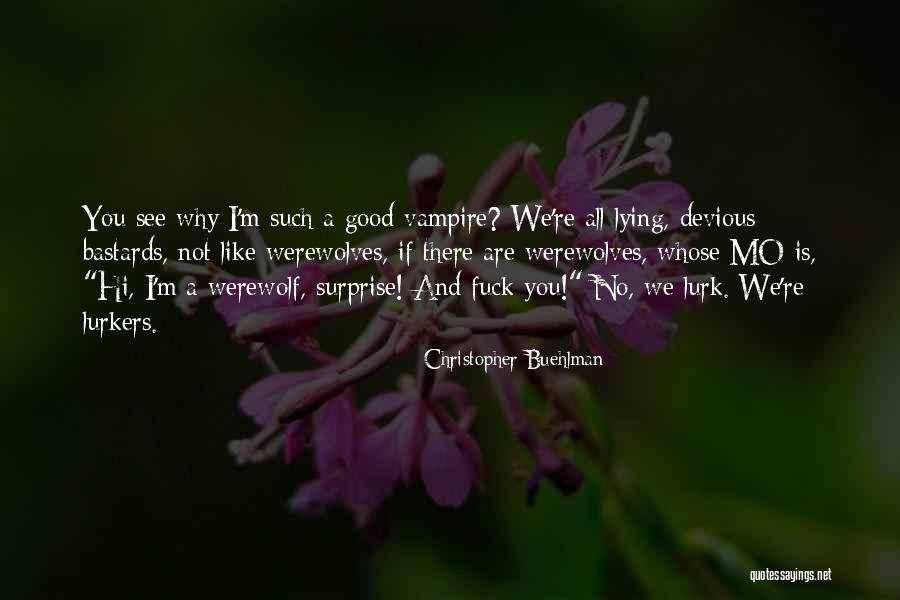 Carletta Carter Quotes By Christopher Buehlman Carletta Carter Quotes By Christopher Buehlman